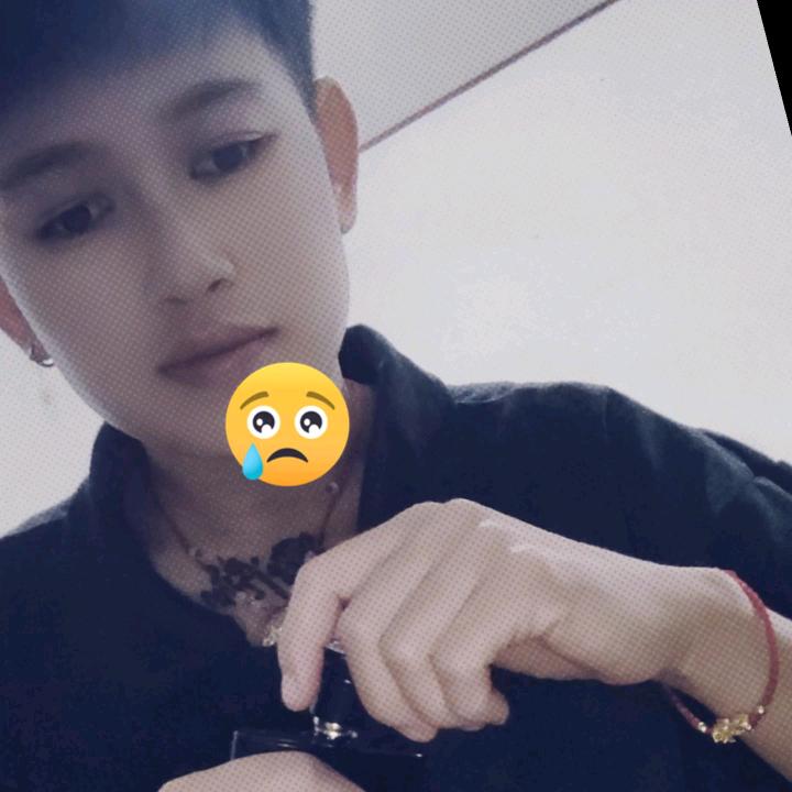 ဘဝကံဆိုး😭😭😭