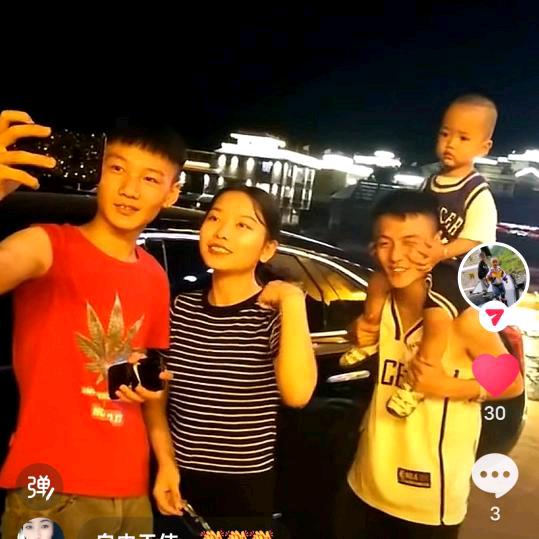 何以解忧唯有money