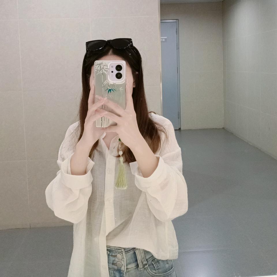 维茨之秘☞A珊珊吖