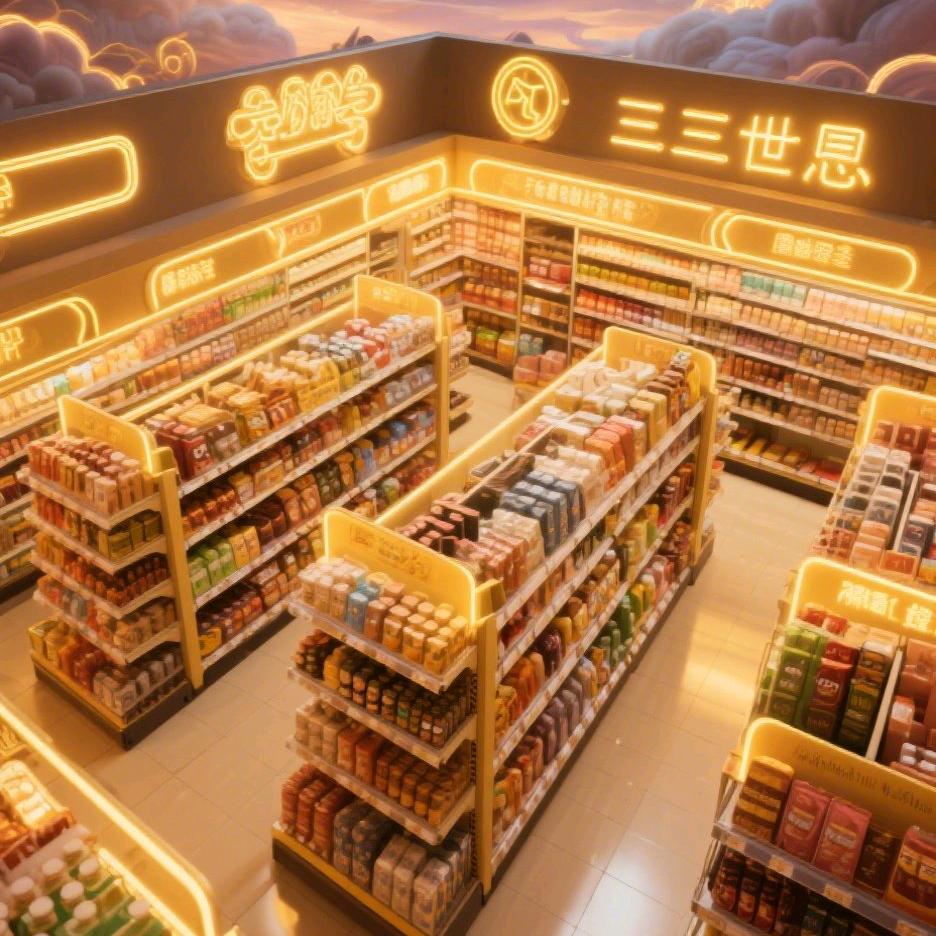 三生三世
