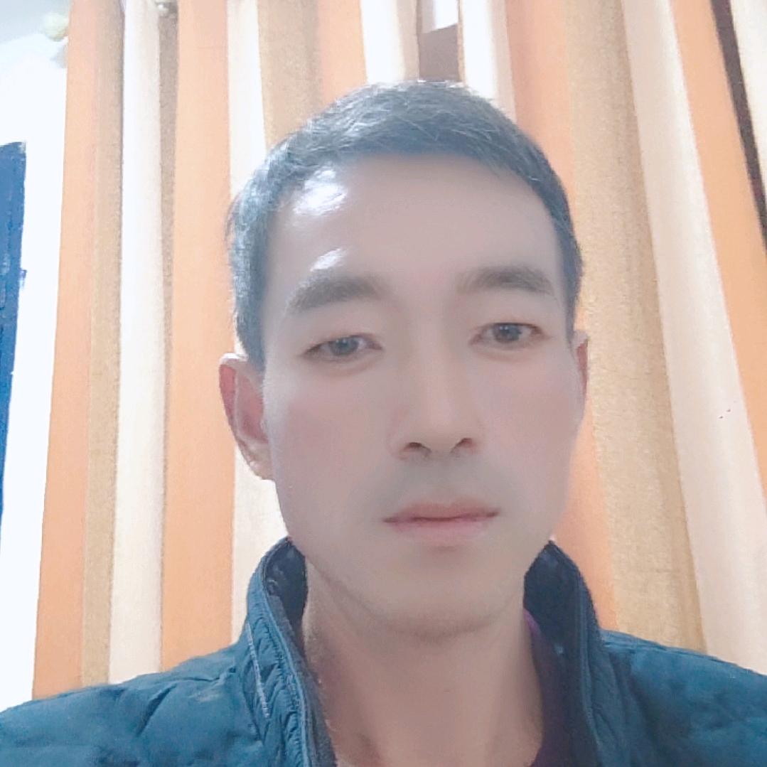 爱你无悔