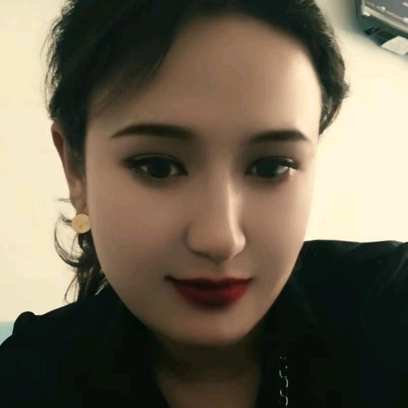 hayr