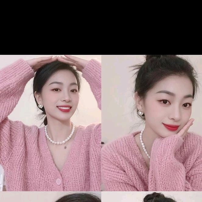 廷 ❣️廷❣️㞮❣️孞chuxin