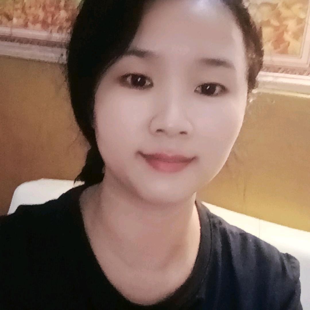 🍀春回大地🍀