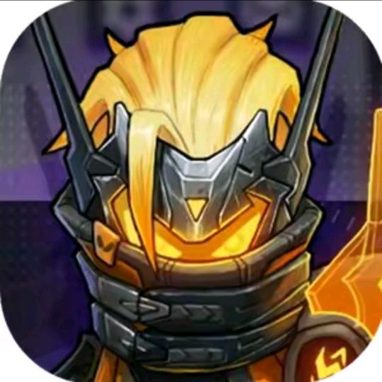 火柴火联盟3，大坤，。