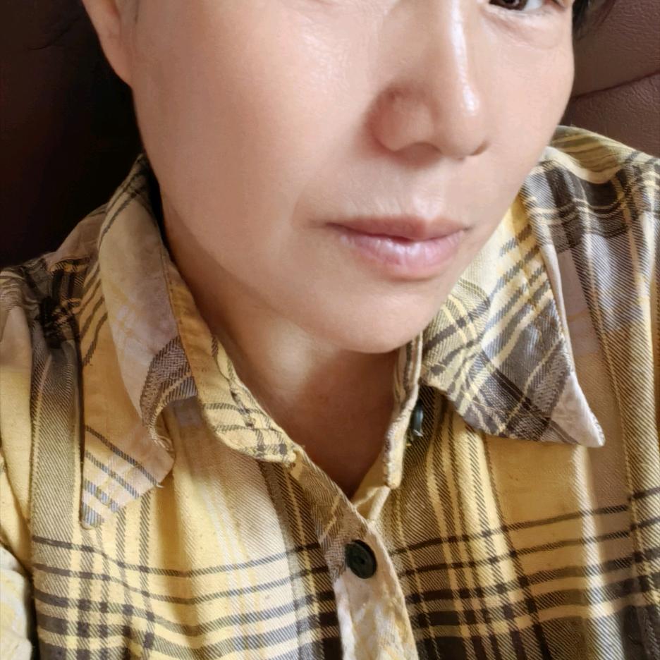 用户1169076767075开心