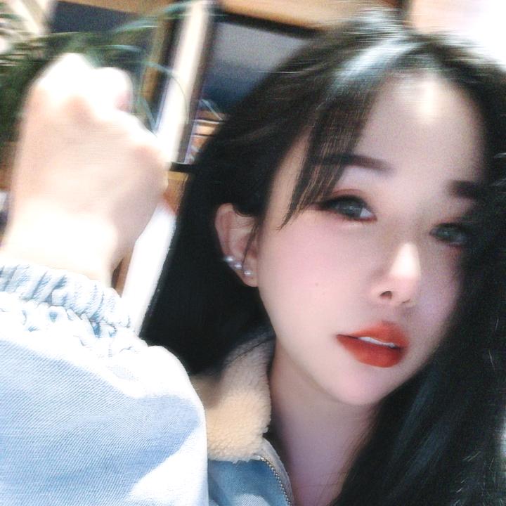 🐰子先森