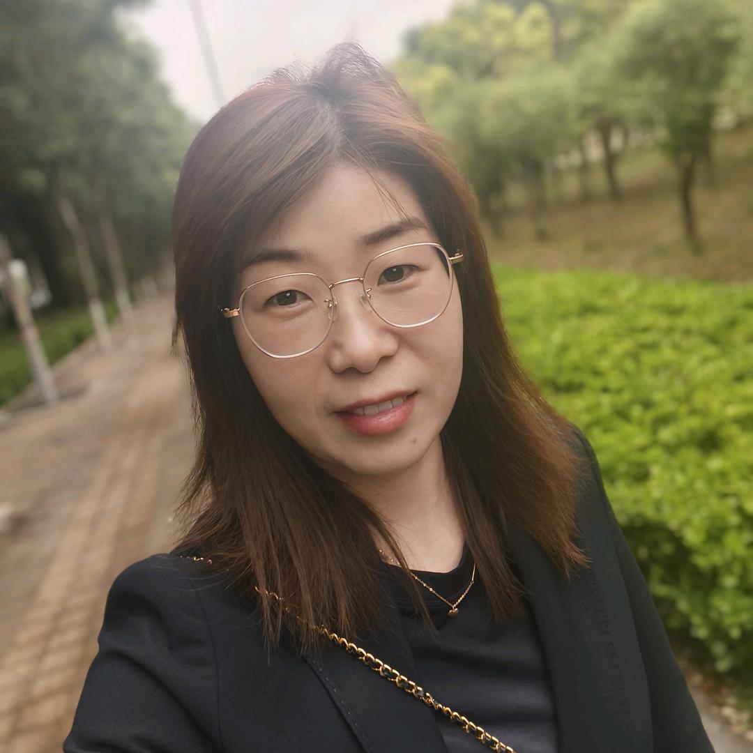 妙然姐太原沙发工厂