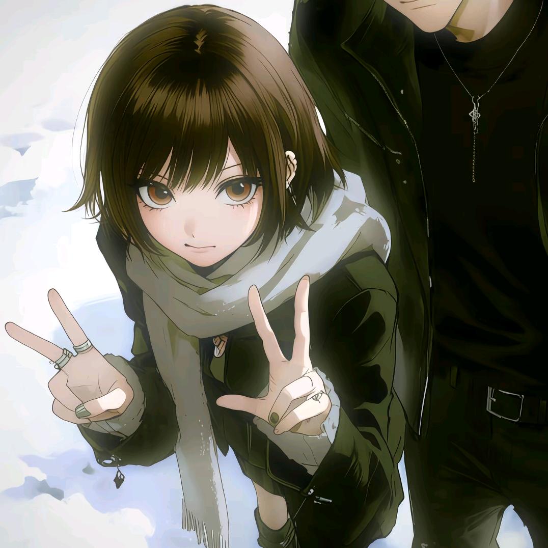 阿谨谨谨谨谨谨