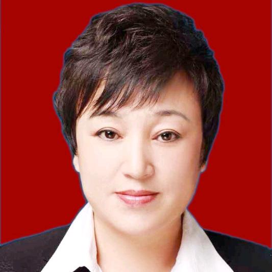 丽萍姐讲(万能)