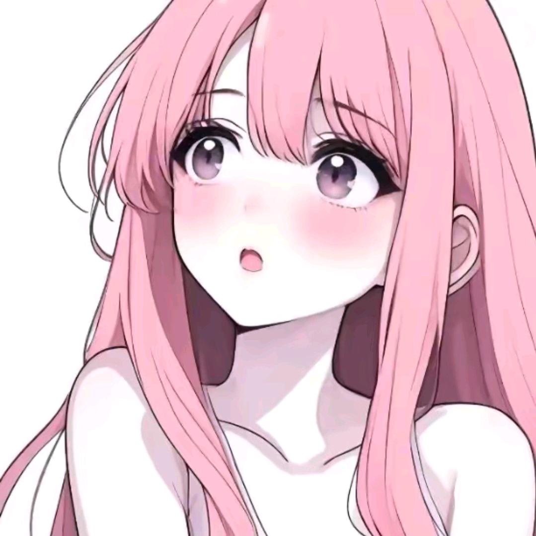 (●'◡'●)