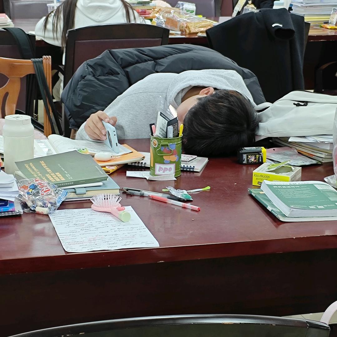 关你西红柿