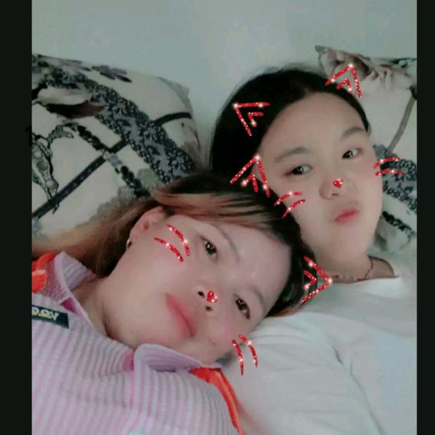 开开心心小陈🙂🌸🌸