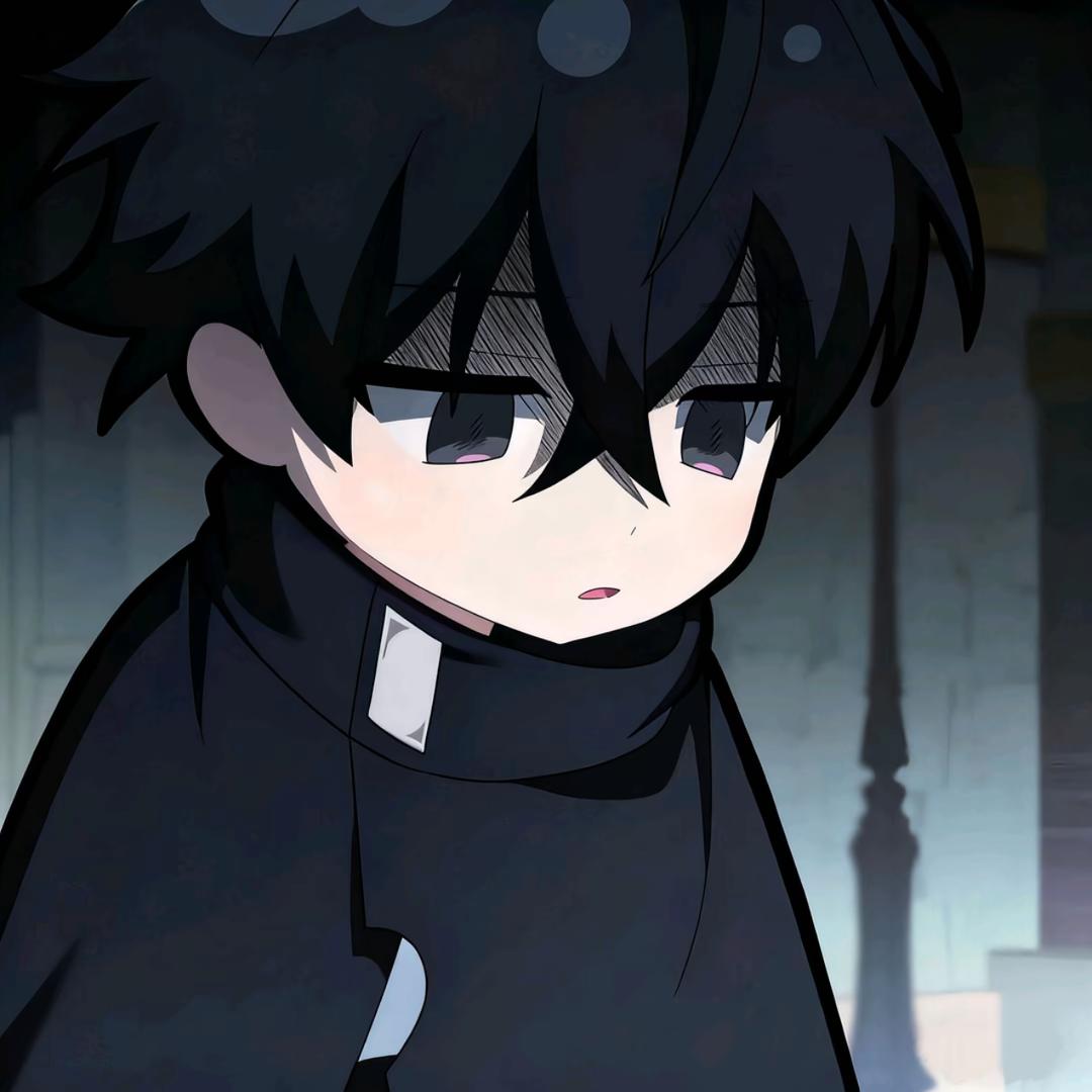 阿义义•⁴²⁶