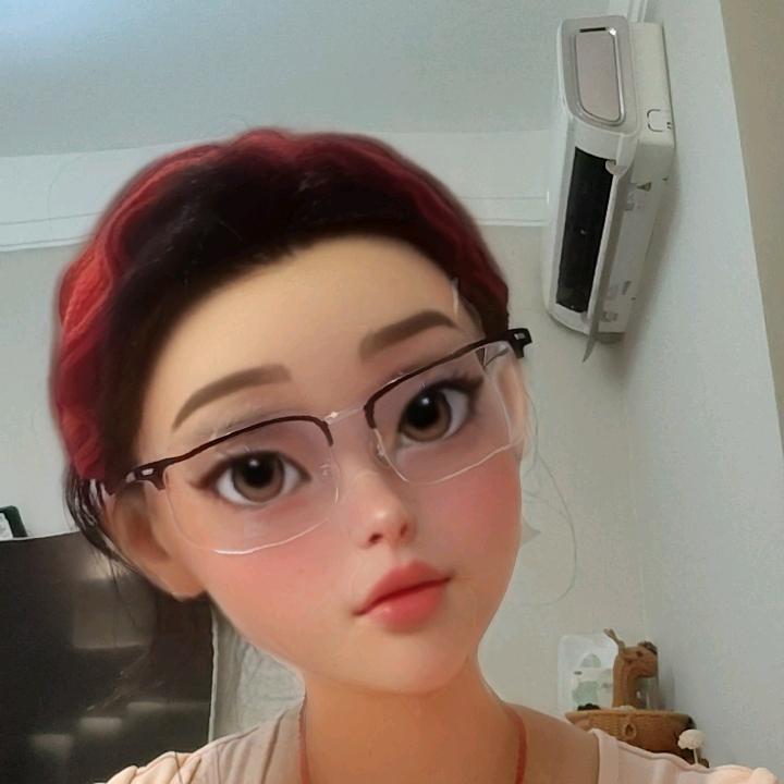 为自己发光