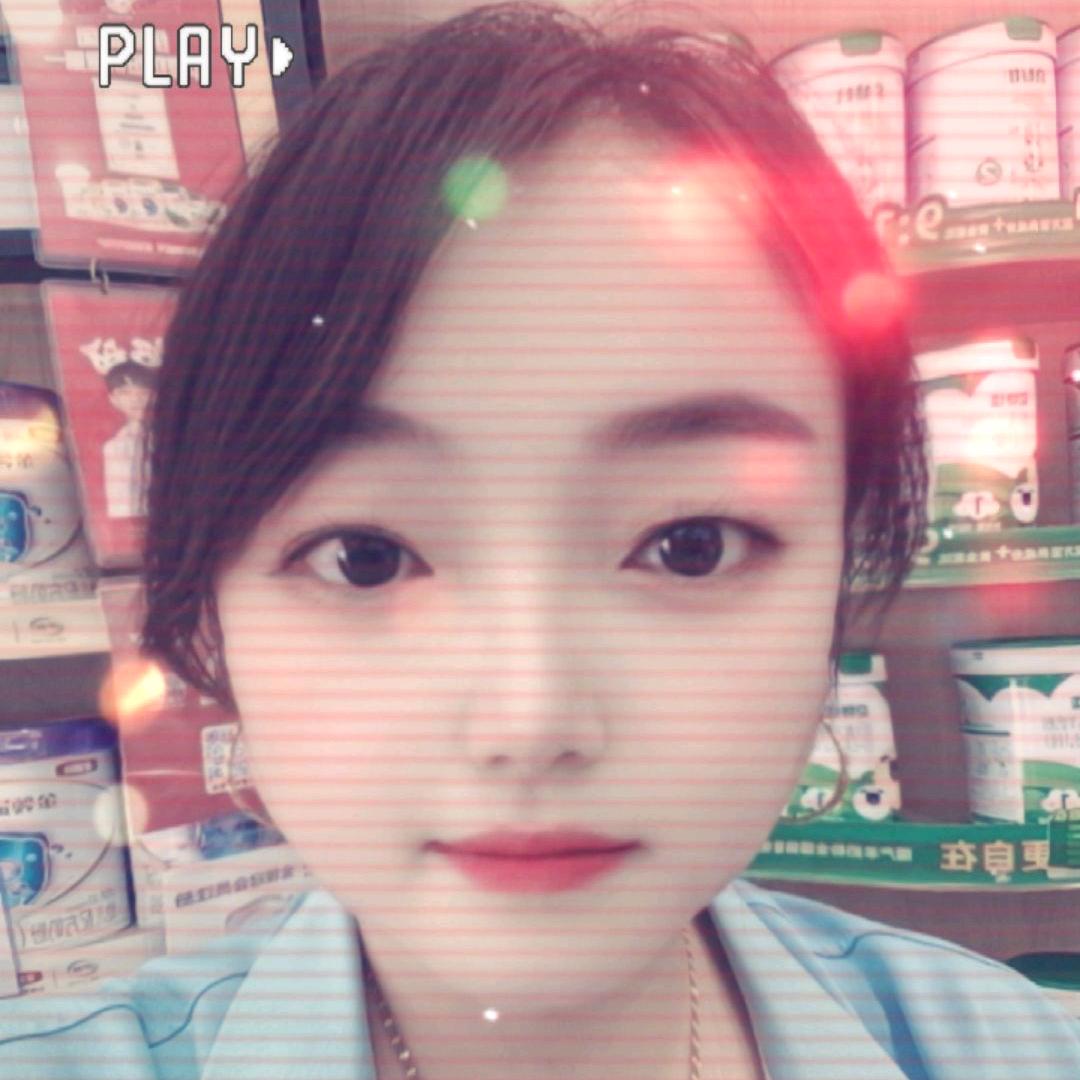 🉑乐🧡ྀི💛不乐