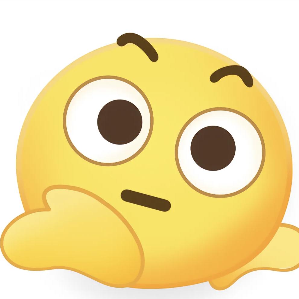 超级大馒头