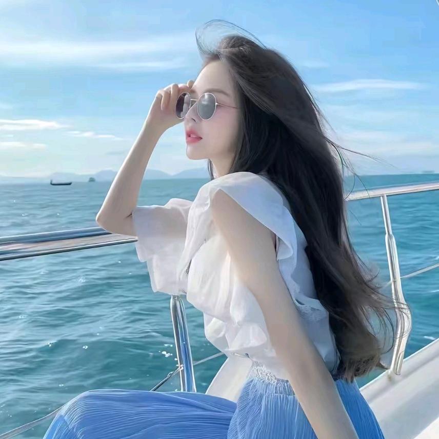 乐乐妈咪爱分享