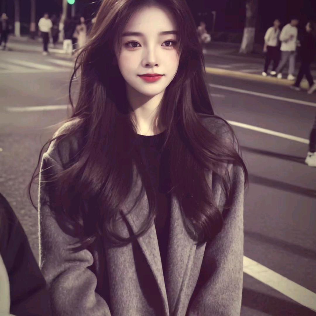 ꧁莓꧔ꦿ烦恼℘᭄ᩚ꯭ᩚ💞