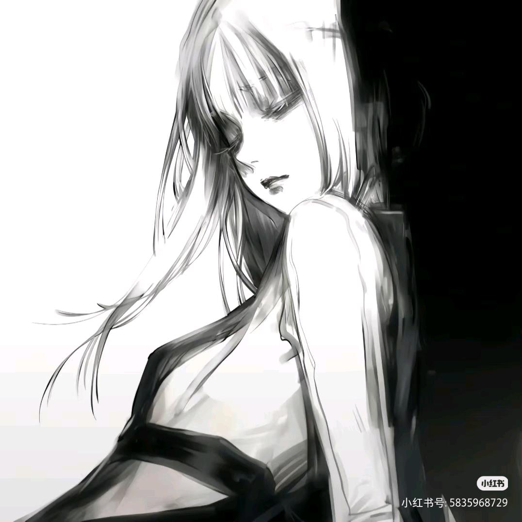无敌小蛇崽