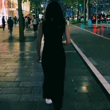 @💞ℳ无爱一身轻꧔ꦿ᭄²º2💞