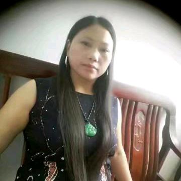 A 彭姐 早9点30分 开播