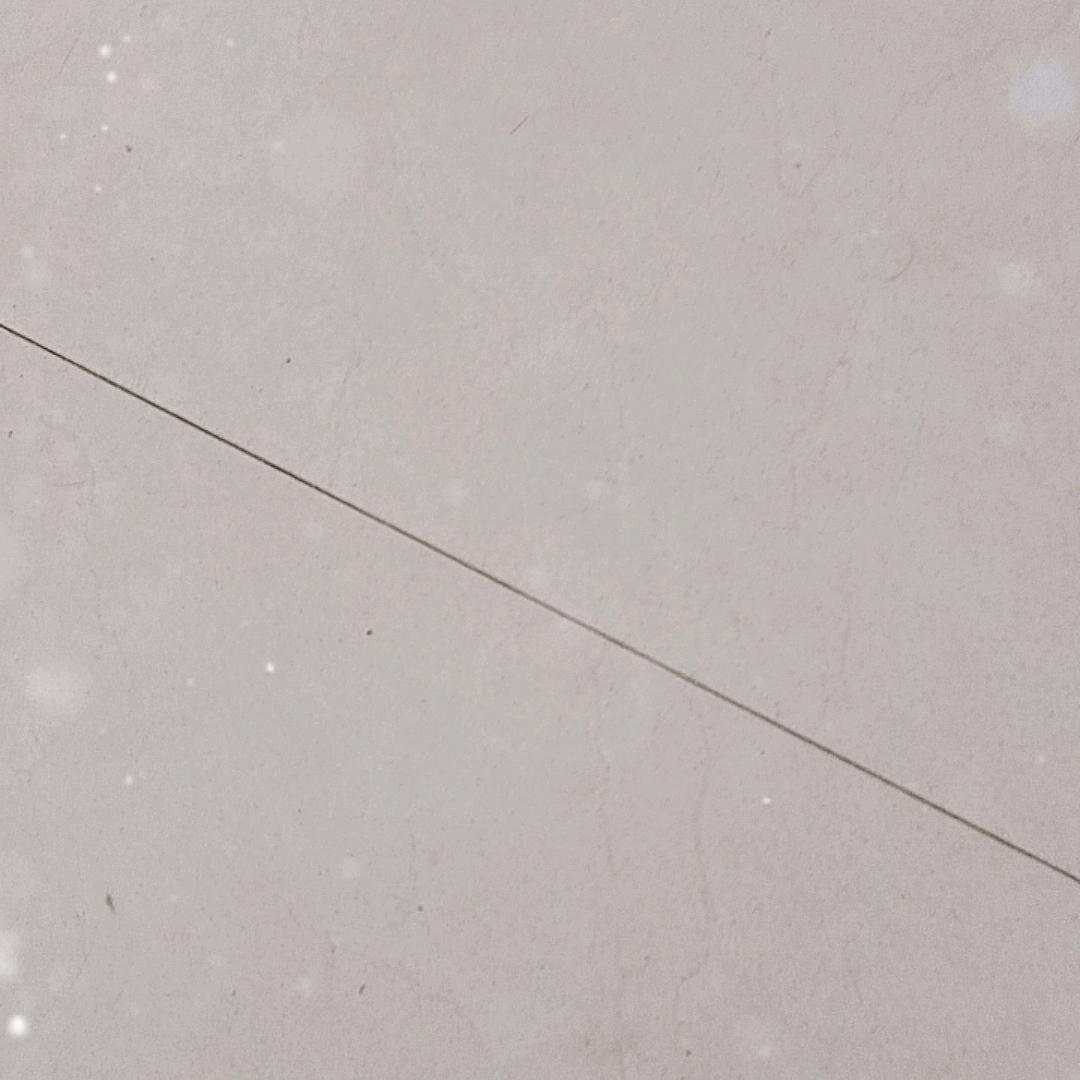 晨旭