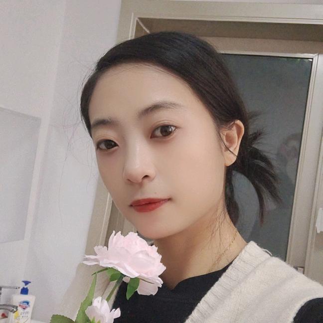 泰安泽姐