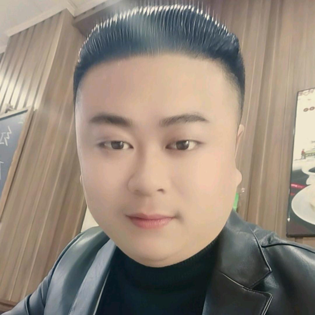 厚德🇨🇳载物