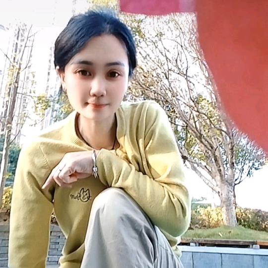 💞᭄ཽ࿆多财 多亿꧔