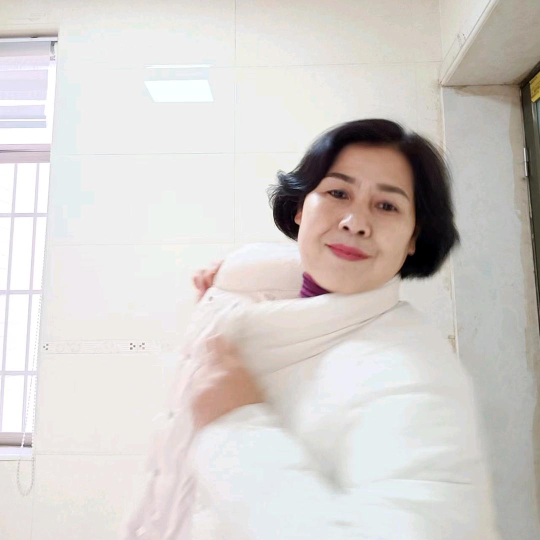 夏天爱唱歌