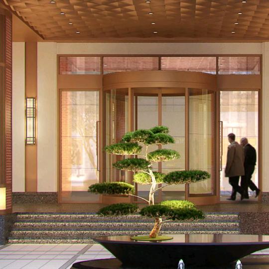 昆明格顺建材有限公司