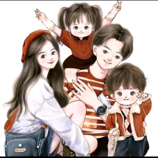 ☀时间都去哪了🌟