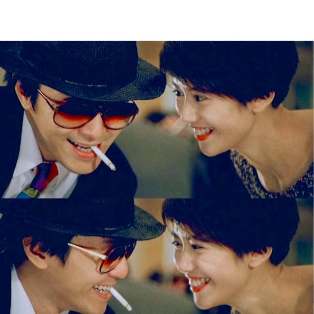 红枣南瓜小米粥