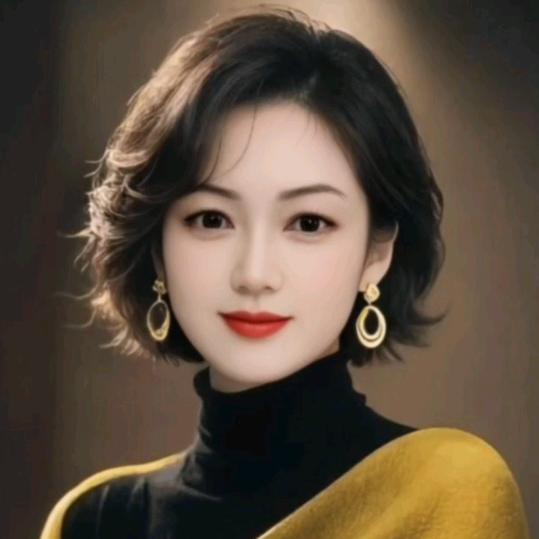 🌻时光~清浅~🌍🌍（枫林阁）