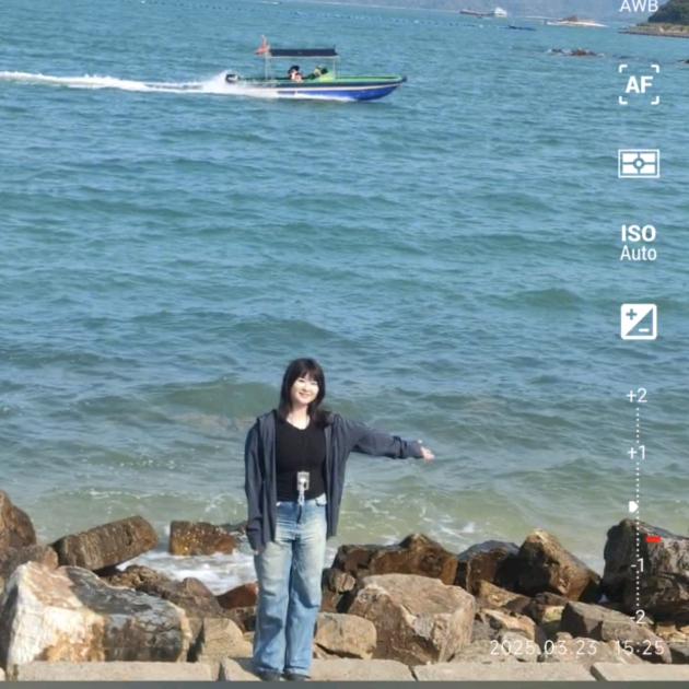 一位刚入社会的牛马