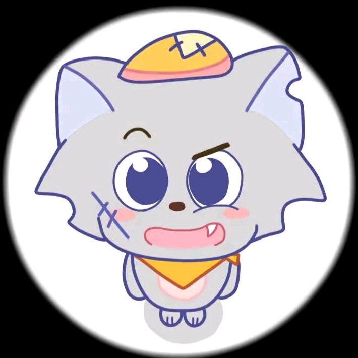 媛媛妈