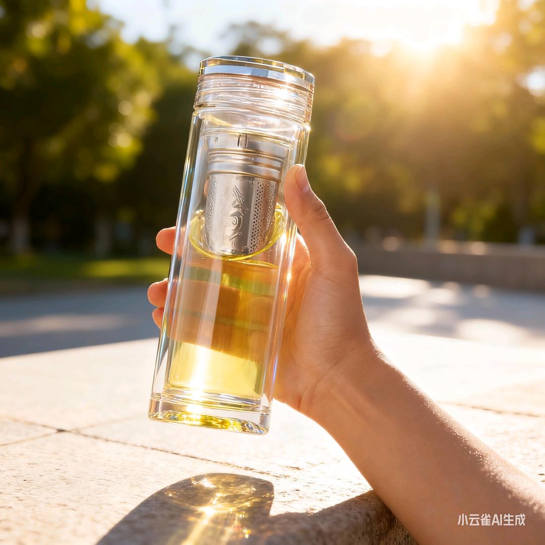 路路通家居好物