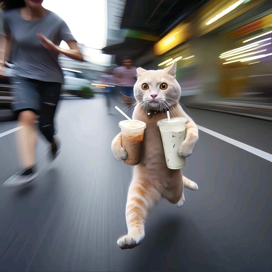 *～*