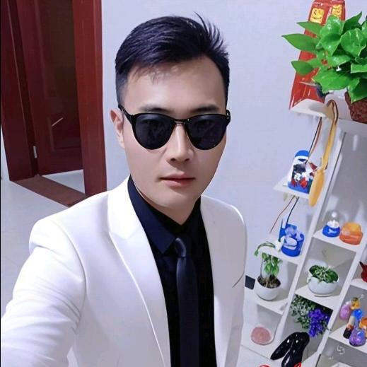 李忠强
