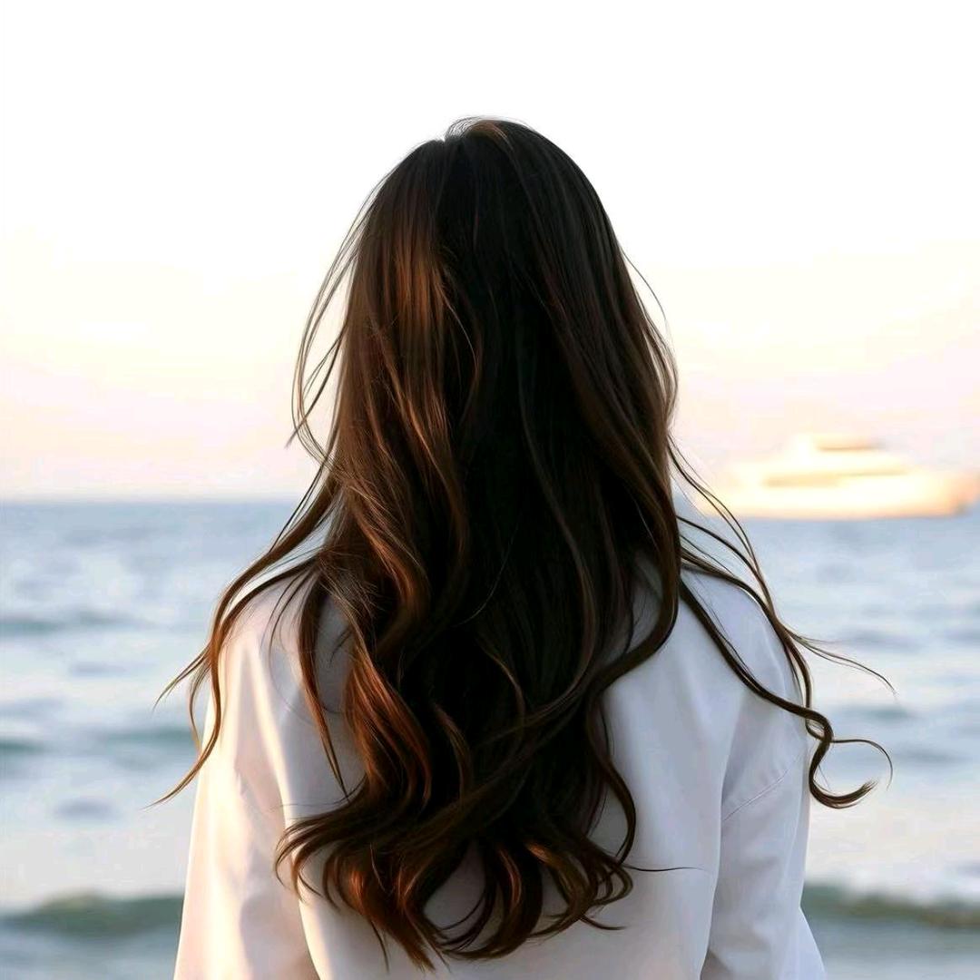 遗憾的美🥂🥂