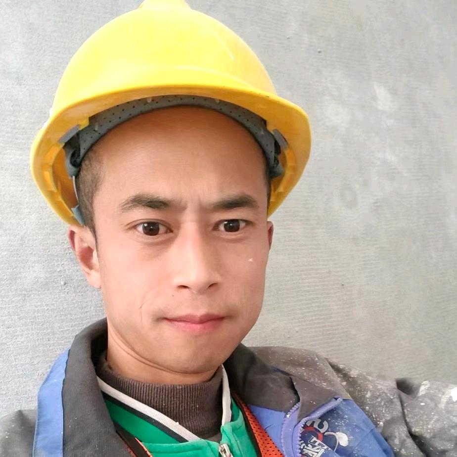 德阳憨娃儿