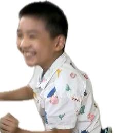 我爱搞发明