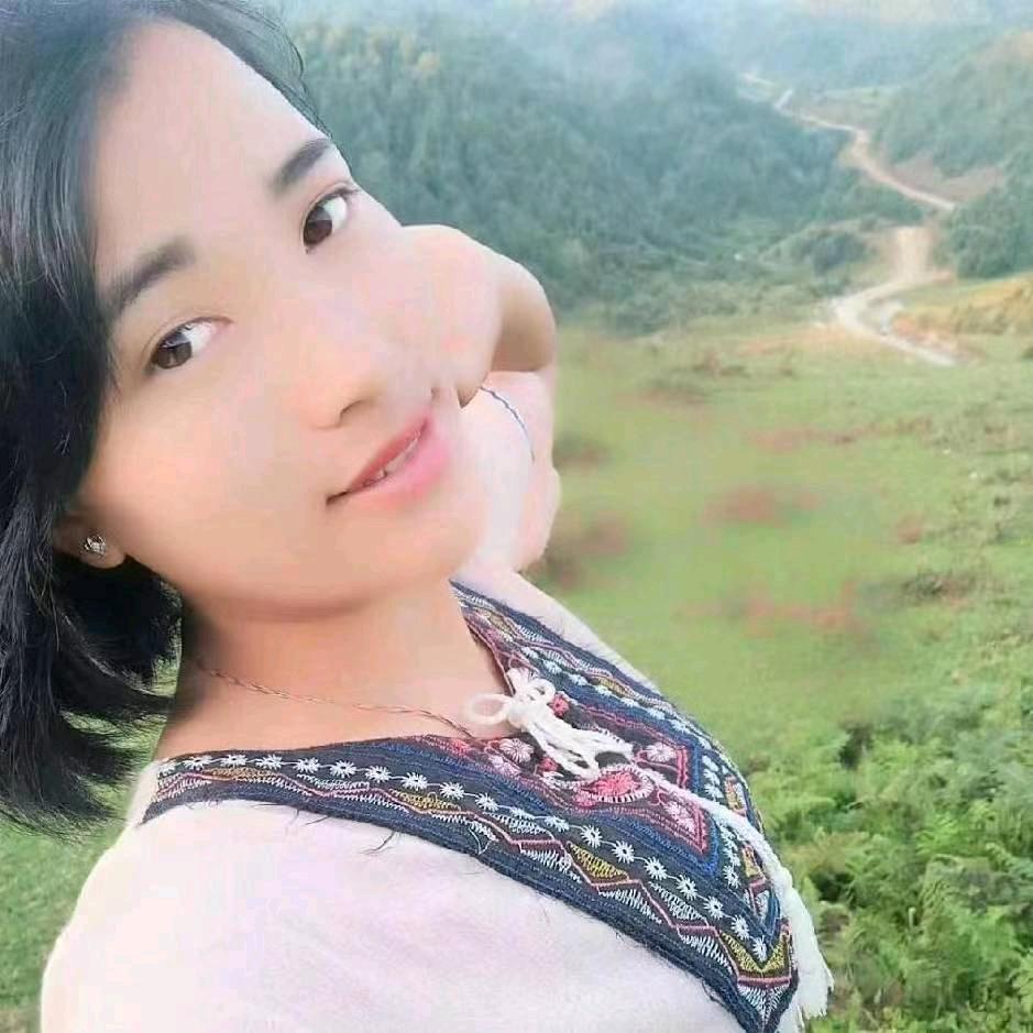 遥远