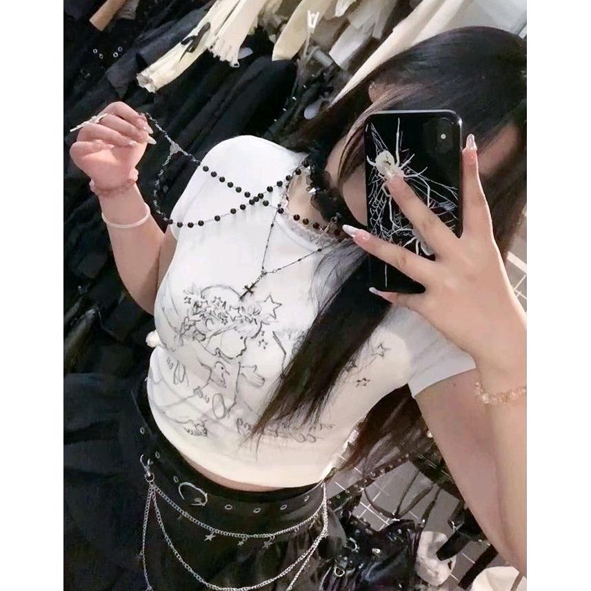 𝑔𝐔ˡ๓𝐢𝓡ά💄