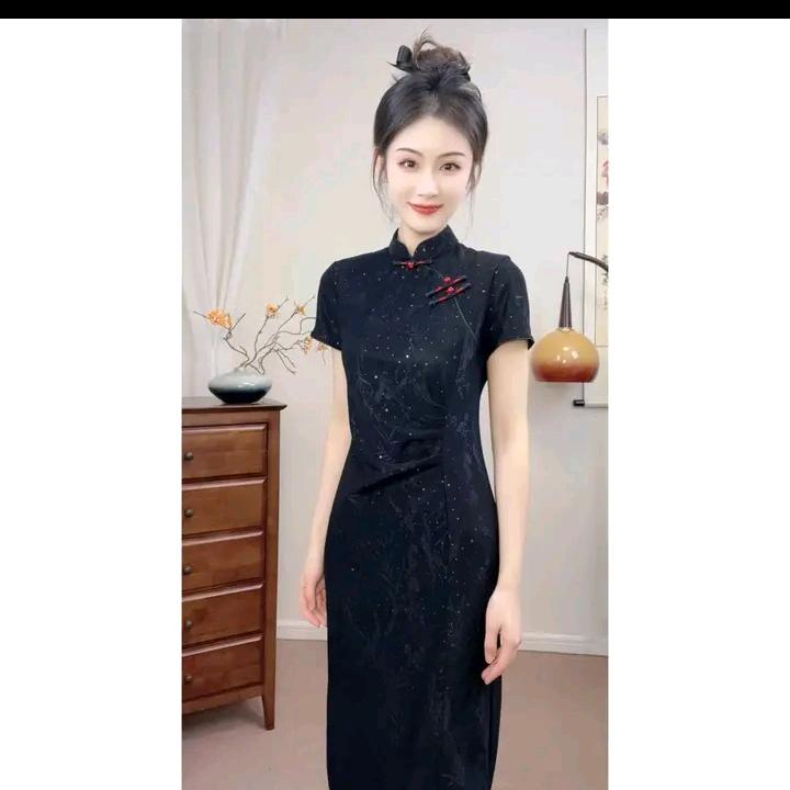 骄傲不羁 @
