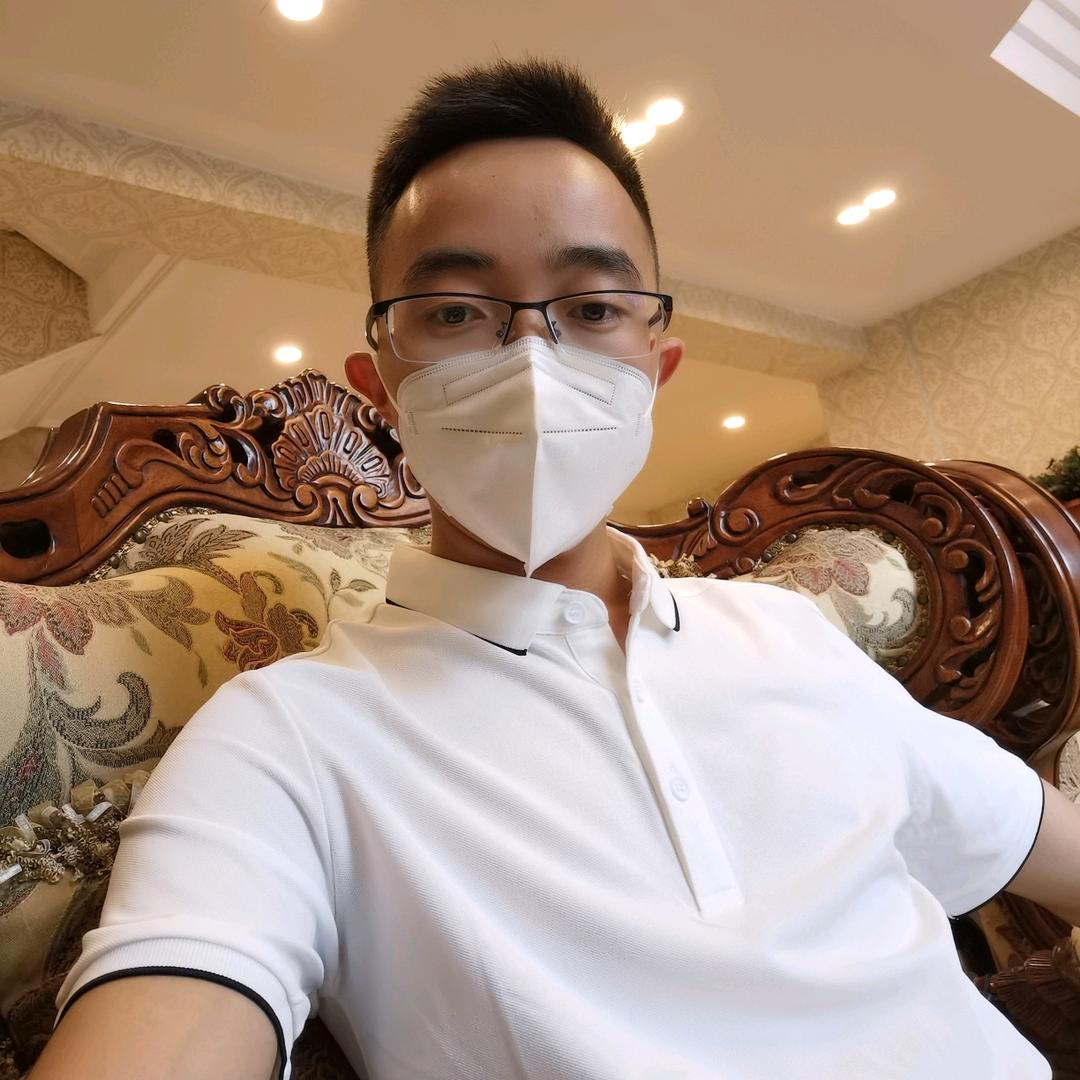 熊厂长