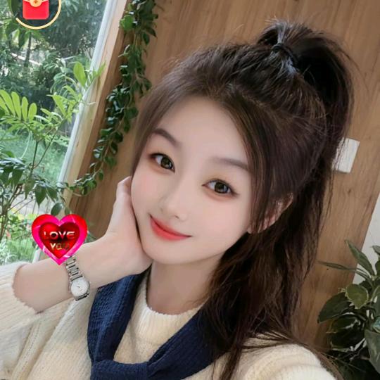 小月月
