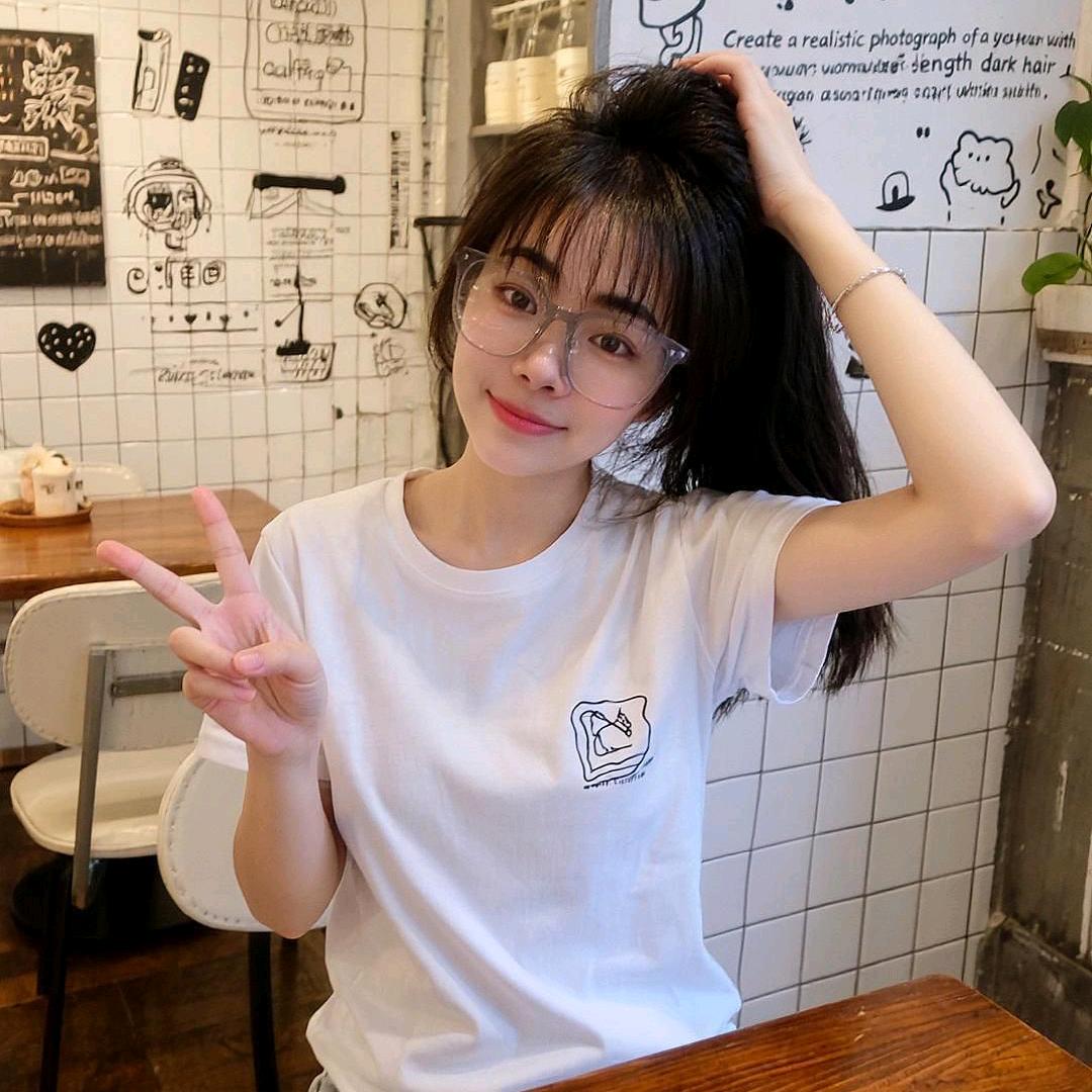 桃子🍑