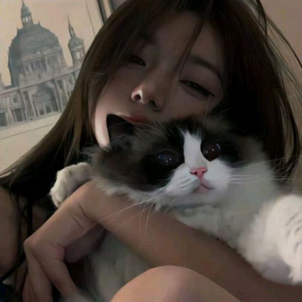 庆长（无畏契约）